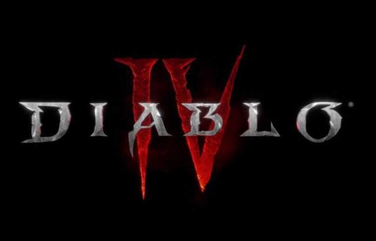 android game like diablo 3