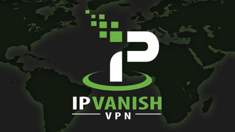 ipvanish apk download for pc