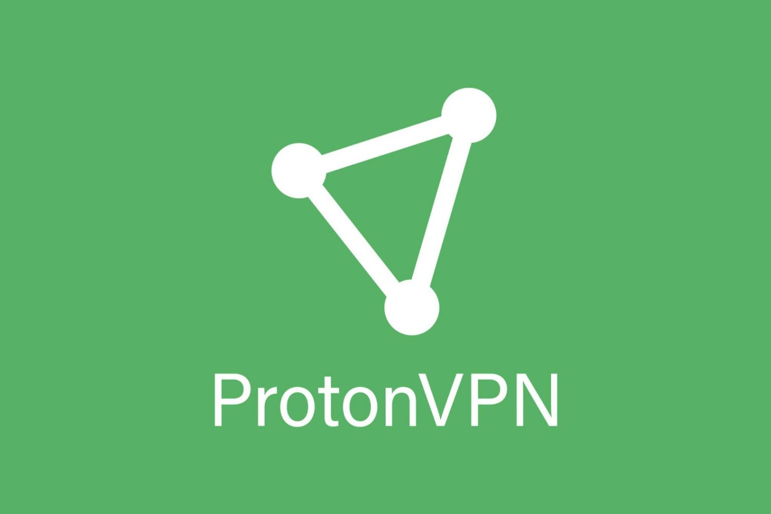 instal the last version for android ProtonVPN Free 3.1.0