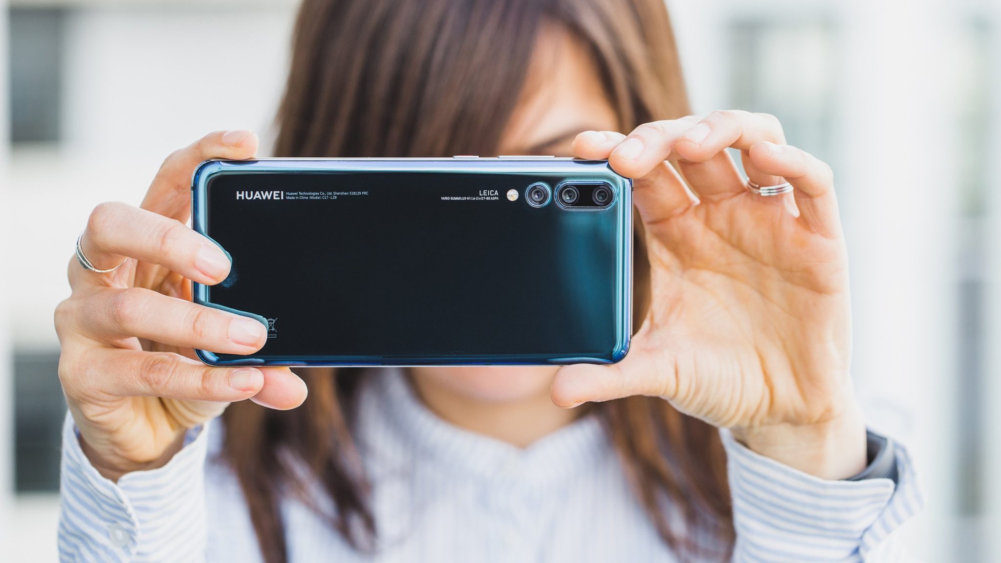 10-tips-on-how-to-take-great-photos-with-your-android-phone-droidviews