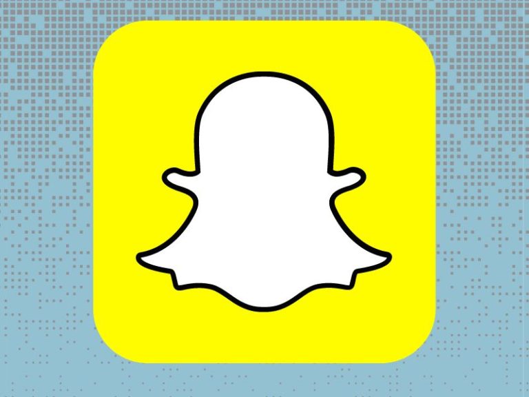 what-does-the-x-mean-on-snapchat-droidviews