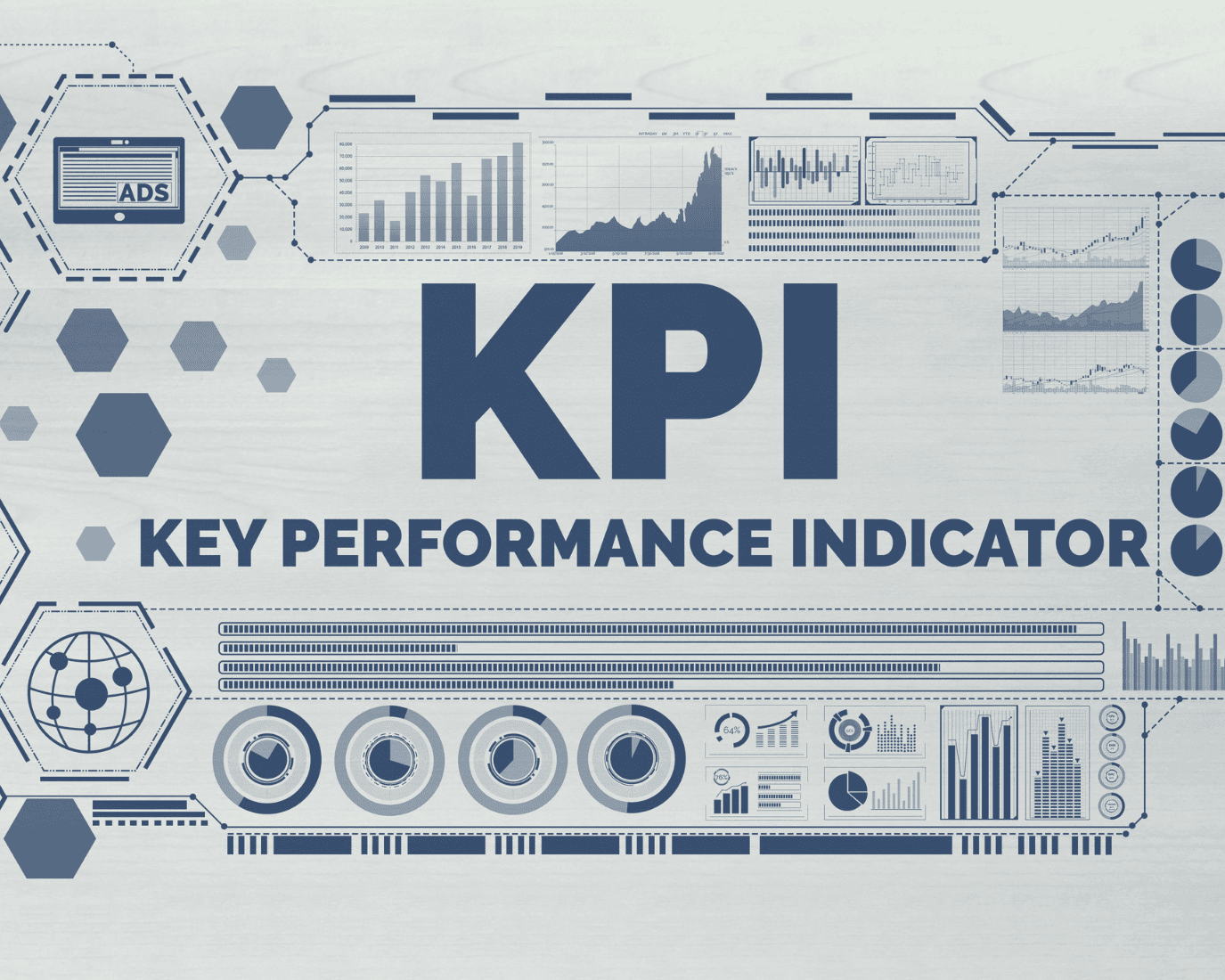 what-is-kpi-in-software-development-and-metrics-to-measure-latest-talks-blogs