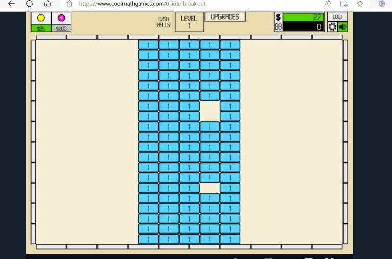 idle-breakout-codes-droidviews