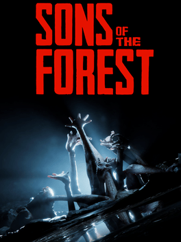 Sons of the Forest PS5 Release: A New Chapter in Survival Horror