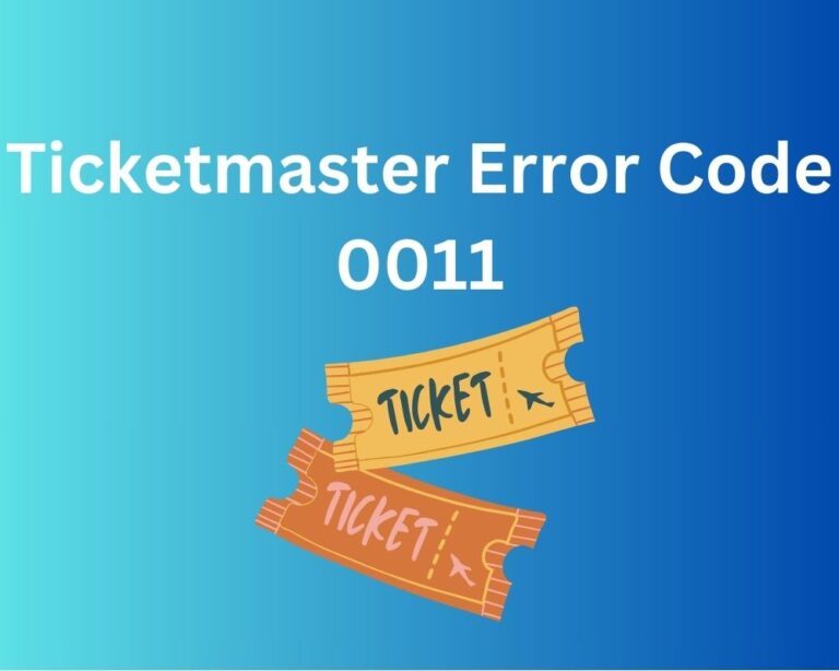 resolving-ticketmaster-error-code-0011-droidviews