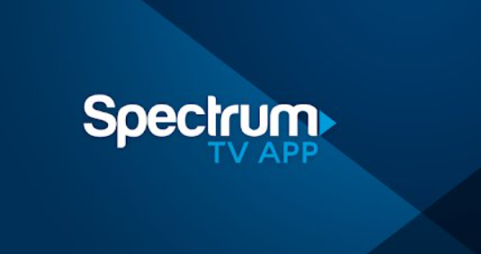 Spectrum Logo