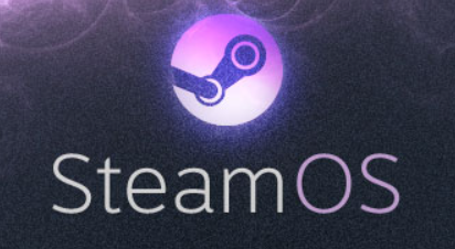 Older Version of SteamOS