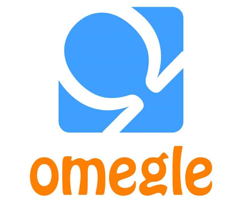 Omegle