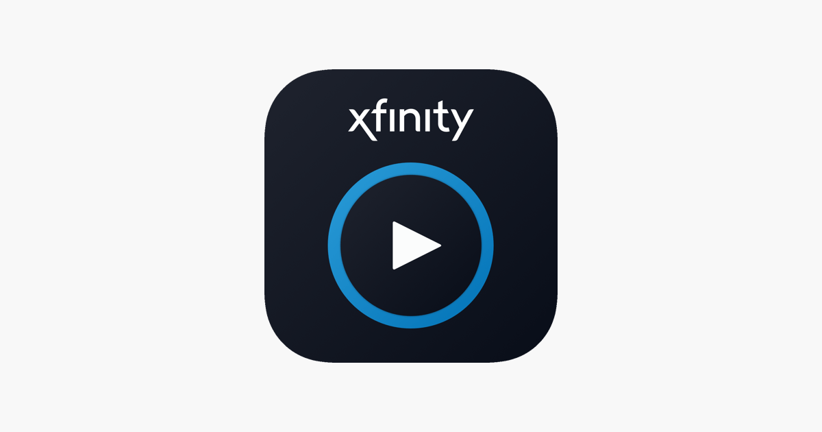 Xfinity Video